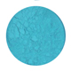 Celia Blue Crystal Color