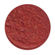 Red Crystal Pearl Color