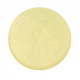 Lemon Ice Crystal Pearl Color
