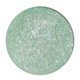 Mint Julep Crystal Pearl Color