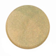 Antique Gold Crystal Pearl Color