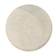 Bright Silver Crystal Pearl Color
