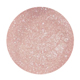 Fairy Pink Crystal Pearl Color