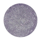 Lilac Crystal Pearl Color