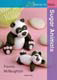Sugar Animals (McNaughton)