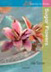 Sugar Flowers (Slatter)