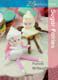 Sugar Fairies (McNaughton)