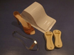 Fabulous Shoe Cutter Kit