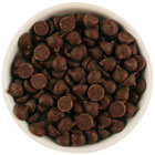 Guittard Semisweet Chocolate Chips