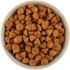 Guittard Butterscotch Chips