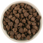Guittard Extra Dark Chocolate Chips 63%