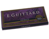 Guittard Milk Chocolate Bar 38%