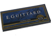 Guittard Semisweet Dark Chocolate Bar 61%