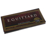 Guittard Bittersweet Dark Chocolate Bar 72%