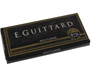 Guittard  Extra Dark Chocolate Bar 91%