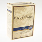 Guittard White Chocolate Wafers 31%