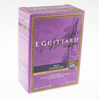 Guittard Milk Chocolate Wafers 38%