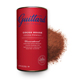 Guittard Cocoa Powder