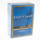 Guittard Semisweet Chocolate Wafers 61%