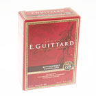 Guittard Bittersweet Chocolate Wafers 72%