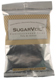 SugarVeil Icing