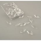 Jewels- Clear Diamonds