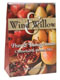 Wind & Willow Cheeseball Mix- Pear & Pomegranate