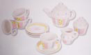Tea Party Set