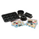 Nonstick Bakeware Set