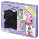 Cutie Cupcake Baker Set