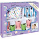 Ice Cream Social Set