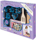 Tasty Cookie Treats Set
