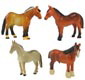 Horse Assortment