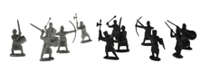 Guardian Knights