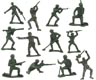 Army Men