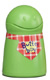 Green Butter BoyT