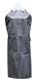 Pinestripe Apron