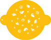 Sea Shell Designer Stencil