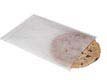 1/4 lb. Glassine Bags