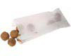 2 lb. Glassine Bags