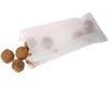 2 lb. Glassine Bags