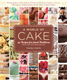 A World of Cake