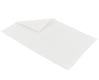 Half Sheet Parchment Paper