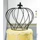 Wire Crown