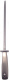 Wusthof Chrome 9" Sharpening Steel