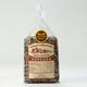 Blue Gourmet Popping Corn