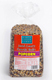 Flavor Medley Amish Popcorn