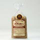 Baby White Gourmet Popping Corn
