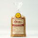 Ladyfinger Amish Popcorn