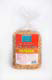Amish Popcorn X-Large Caramel